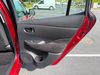 2013 Nissan LEAF S 24kWh 66,000 Miles Heated Seats Alloys Very Nice | Seattle, Washington | Complete Automotive