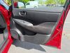 2013 Nissan LEAF S 24kWh 66,000 Miles Heated Seats Alloys Very Nice | Seattle, Washington | Complete Automotive