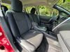 2013 Nissan LEAF S 24kWh 66,000 Miles Heated Seats Alloys Very Nice | Seattle, Washington | Complete Automotive