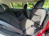 2013 Nissan LEAF S 24kWh 66,000 Miles Heated Seats Alloys Very Nice | Seattle, Washington | Complete Automotive