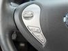 2013 Nissan LEAF S 24kWh 66,000 Miles Heated Seats Alloys Very Nice | Seattle, Washington | Complete Automotive 2013 Nissan LEAF S 24kWh 66,000 Miles Heated Seats Alloys Very Nice | Seattle, Washington | Complete Automotive