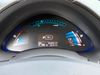 2013 Nissan LEAF S 24kWh 66,000 Miles Heated Seats Alloys Very Nice | Seattle, Washington | Complete Automotive 2013 Nissan LEAF S 24kWh 66,000 Miles Heated Seats Alloys Very Nice | Seattle, Washington | Complete Automotive
