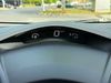 2013 Nissan LEAF S 24kWh 66,000 Miles Heated Seats Alloys Very Nice | Seattle, Washington | Complete Automotive 2013 Nissan LEAF S 24kWh 66,000 Miles Heated Seats Alloys Very Nice | Seattle, Washington | Complete Automotive