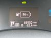 2013 Nissan LEAF S 24kWh 66,000 Miles Heated Seats Alloys Very Nice | Seattle, Washington | Complete Automotive