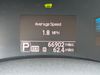 2013 Nissan LEAF S 24kWh 66,000 Miles Heated Seats Alloys Very Nice | Seattle, Washington | Complete Automotive 2013 Nissan LEAF S 24kWh 66,000 Miles Heated Seats Alloys Very Nice | Seattle, Washington | Complete Automotive