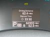2013 Nissan LEAF S 24kWh 66,000 Miles Heated Seats Alloys Very Nice | Seattle, Washington | Complete Automotive 2013 Nissan LEAF S 24kWh 66,000 Miles Heated Seats Alloys Very Nice | Seattle, Washington | Complete Automotive