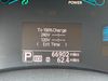 2013 Nissan LEAF S 24kWh 66,000 Miles Heated Seats Alloys Very Nice | Seattle, Washington | Complete Automotive
