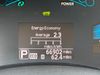 2013 Nissan LEAF S 24kWh 66,000 Miles Heated Seats Alloys Very Nice | Seattle, Washington | Complete Automotive