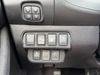2013 Nissan LEAF S 24kWh 66,000 Miles Heated Seats Alloys Very Nice | Seattle, Washington | Complete Automotive