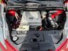 2013 Nissan LEAF S 24kWh 66,000 Miles Heated Seats Alloys Very Nice | Seattle, Washington | Complete Automotive 2013 Nissan LEAF S 24kWh 66,000 Miles Heated Seats Alloys Very Nice | Seattle, Washington | Complete Automotive