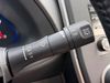 2013 Nissan LEAF S 24kWh 66,000 Miles Heated Seats Alloys Very Nice | Seattle, Washington | Complete Automotive 2013 Nissan LEAF S 24kWh 66,000 Miles Heated Seats Alloys Very Nice | Seattle, Washington | Complete Automotive