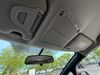 2013 Nissan LEAF S 24kWh 66,000 Miles Heated Seats Alloys Very Nice | Seattle, Washington | Complete Automotive 2013 Nissan LEAF S 24kWh 66,000 Miles Heated Seats Alloys Very Nice | Seattle, Washington | Complete Automotive