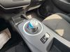 2013 Nissan LEAF S 24kWh 66,000 Miles Heated Seats Alloys Very Nice | Seattle, Washington | Complete Automotive 2013 Nissan LEAF S 24kWh 66,000 Miles Heated Seats Alloys Very Nice | Seattle, Washington | Complete Automotive