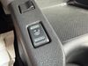 2013 Nissan LEAF S 24kWh 66,000 Miles Heated Seats Alloys Very Nice | Seattle, Washington | Complete Automotive