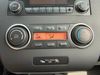 2013 Nissan LEAF S 24kWh 66,000 Miles Heated Seats Alloys Very Nice | Seattle, Washington | Complete Automotive