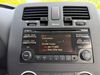 2013 Nissan LEAF S 24kWh 66,000 Miles Heated Seats Alloys Very Nice | Seattle, Washington | Complete Automotive