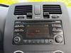 2013 Nissan LEAF S 24kWh 66,000 Miles Heated Seats Alloys Very Nice | Seattle, Washington | Complete Automotive