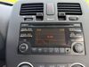2013 Nissan LEAF S 24kWh 66,000 Miles Heated Seats Alloys Very Nice | Seattle, Washington | Complete Automotive 2013 Nissan LEAF S 24kWh 66,000 Miles Heated Seats Alloys Very Nice | Seattle, Washington | Complete Automotive