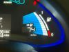 2013 Nissan LEAF S 24kWh 66,000 Miles Heated Seats Alloys Very Nice | Seattle, Washington | Complete Automotive