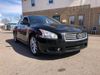 2013 Nissan MAXIMA SV | Bristol, PA | American Auto Solutions 2013 Nissan MAXIMA SV | Bristol, PA | American Auto Solutions