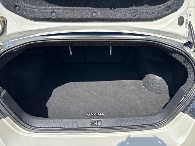 2013 Nissan Maxima 3.5 S | San Antonio, TX | Clear Choice Automotive South