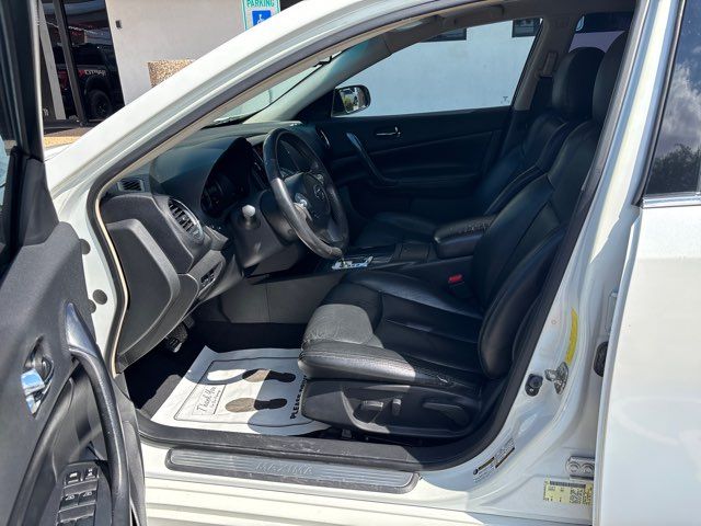 2013 Nissan Maxima 3.5 S | San Antonio, TX | Clear Choice Automotive South 2013 Nissan Maxima 3.5 S | San Antonio, TX | Clear Choice Automotive South