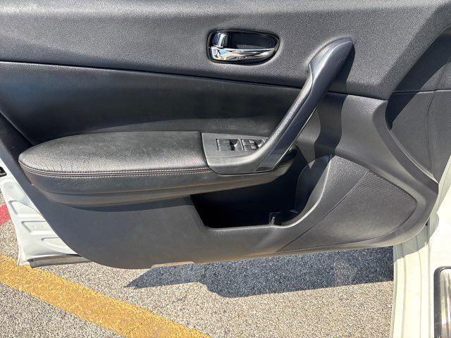 2013 Nissan Maxima 3.5 S | San Antonio, TX | Clear Choice Automotive South