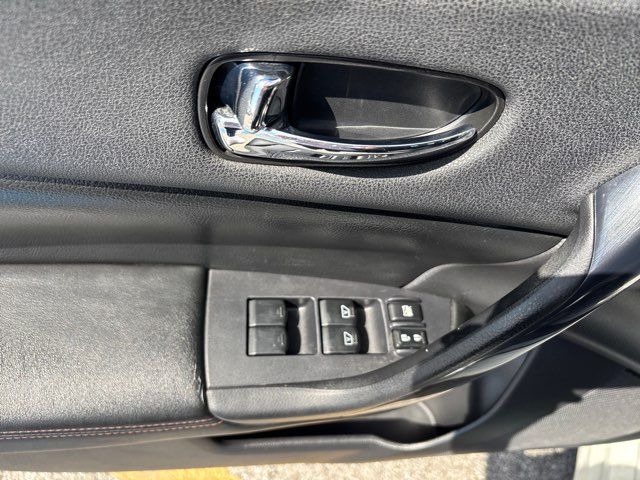 2013 Nissan Maxima 3.5 S | San Antonio, TX | Clear Choice Automotive South