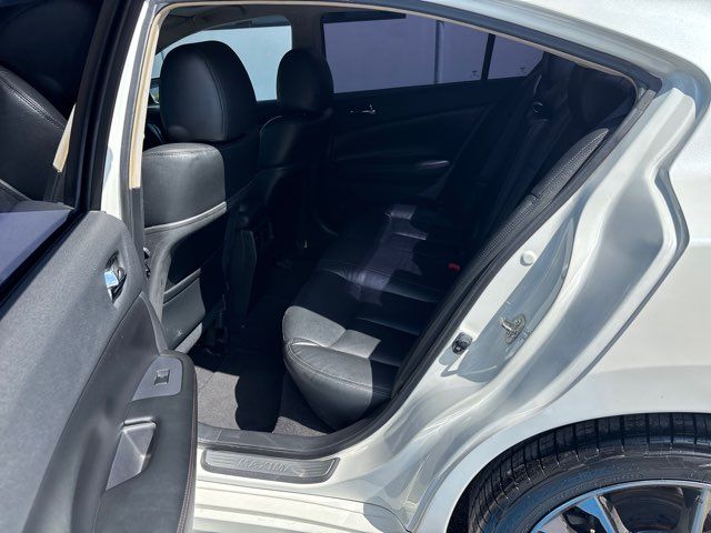2013 Nissan Maxima 3.5 S | San Antonio, TX | Clear Choice Automotive South