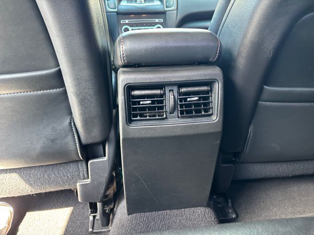 2013 Nissan Maxima 3.5 S | San Antonio, TX | Clear Choice Automotive South 2013 Nissan Maxima 3.5 S | San Antonio, TX | Clear Choice Automotive South