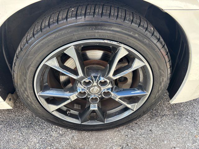 2013 Nissan Maxima 3.5 S | San Antonio, TX | Clear Choice Automotive South
