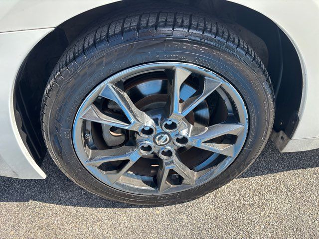 2013 Nissan Maxima 3.5 S | San Antonio, TX | Clear Choice Automotive South