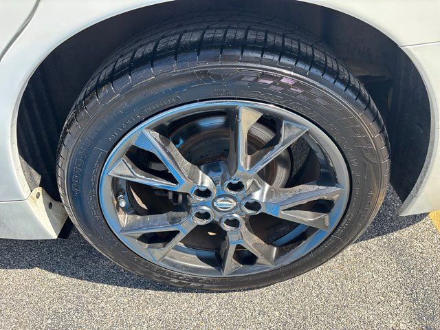2013 Nissan Maxima 3.5 S | San Antonio, TX | Clear Choice Automotive South