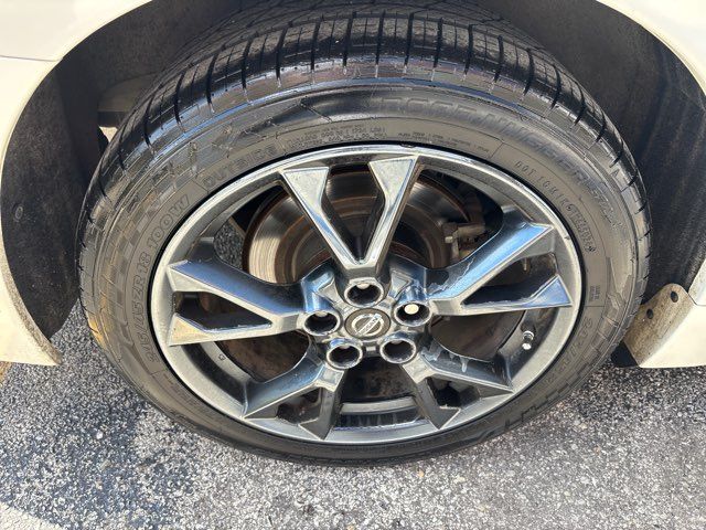 2013 Nissan Maxima 3.5 S | San Antonio, TX | Clear Choice Automotive South 2013 Nissan Maxima 3.5 S | San Antonio, TX | Clear Choice Automotive South