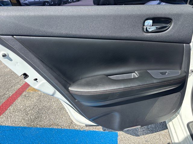 2013 Nissan Maxima 3.5 S | San Antonio, TX | Clear Choice Automotive South 2013 Nissan Maxima 3.5 S | San Antonio, TX | Clear Choice Automotive South