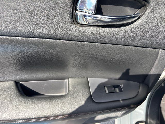 2013 Nissan Maxima 3.5 S | San Antonio, TX | Clear Choice Automotive South 2013 Nissan Maxima 3.5 S | San Antonio, TX | Clear Choice Automotive South