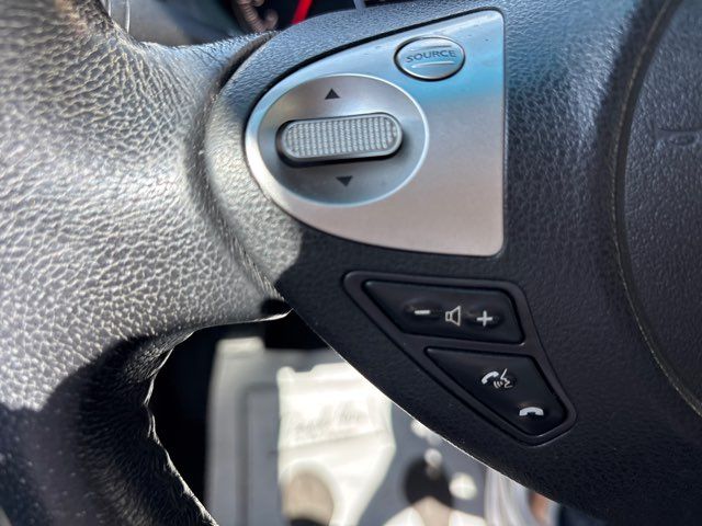 2013 Nissan Maxima 3.5 S | San Antonio, TX | Clear Choice Automotive South 2013 Nissan Maxima 3.5 S | San Antonio, TX | Clear Choice Automotive South