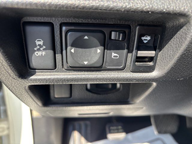 2013 Nissan Maxima 3.5 S | San Antonio, TX | Clear Choice Automotive South 2013 Nissan Maxima 3.5 S | San Antonio, TX | Clear Choice Automotive South