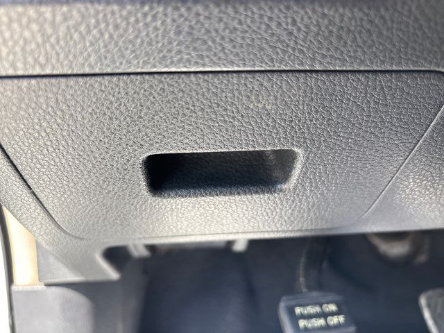 2013 Nissan Maxima 3.5 S | San Antonio, TX | Clear Choice Automotive South 2013 Nissan Maxima 3.5 S | San Antonio, TX | Clear Choice Automotive South