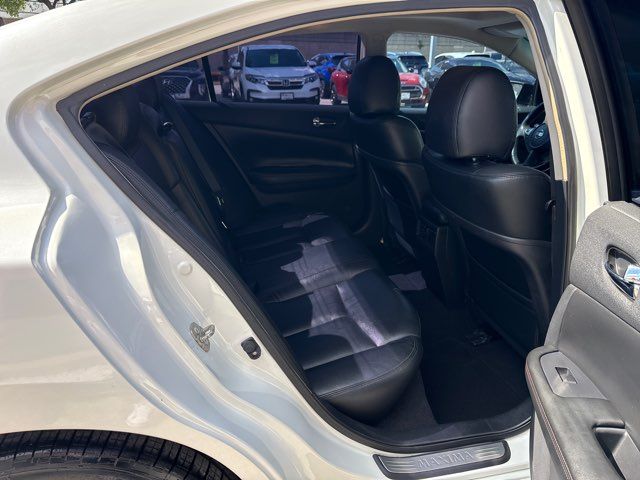 2013 Nissan Maxima 3.5 S | San Antonio, TX | Clear Choice Automotive South 2013 Nissan Maxima 3.5 S | San Antonio, TX | Clear Choice Automotive South