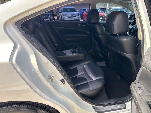 2013 Nissan Maxima 3.5 S | San Antonio, TX | Clear Choice Automotive South 2013 Nissan Maxima 3.5 S | San Antonio, TX | Clear Choice Automotive South