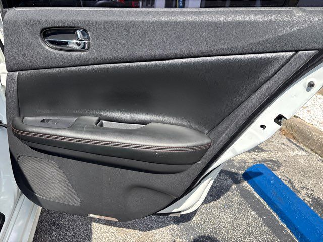 2013 Nissan Maxima 3.5 S | San Antonio, TX | Clear Choice Automotive South