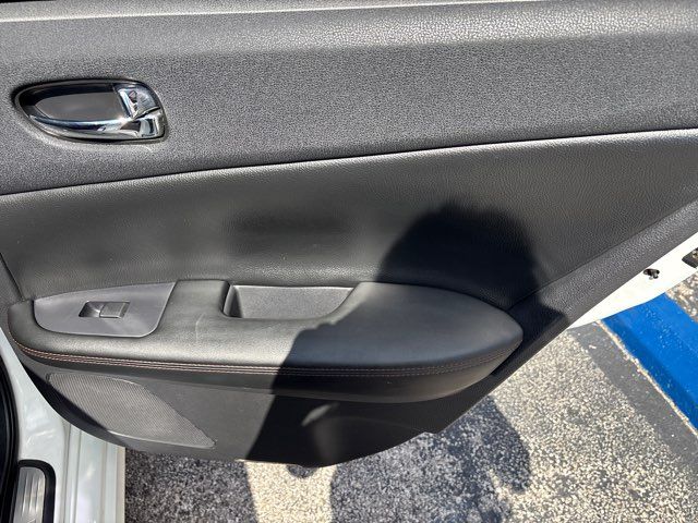 2013 Nissan Maxima 3.5 S | San Antonio, TX | Clear Choice Automotive South 2013 Nissan Maxima 3.5 S | San Antonio, TX | Clear Choice Automotive South