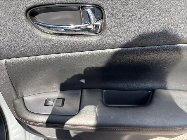 2013 Nissan Maxima 3.5 S | San Antonio, TX | Clear Choice Automotive South