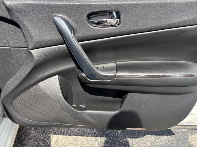 2013 Nissan Maxima 3.5 S | San Antonio, TX | Clear Choice Automotive South