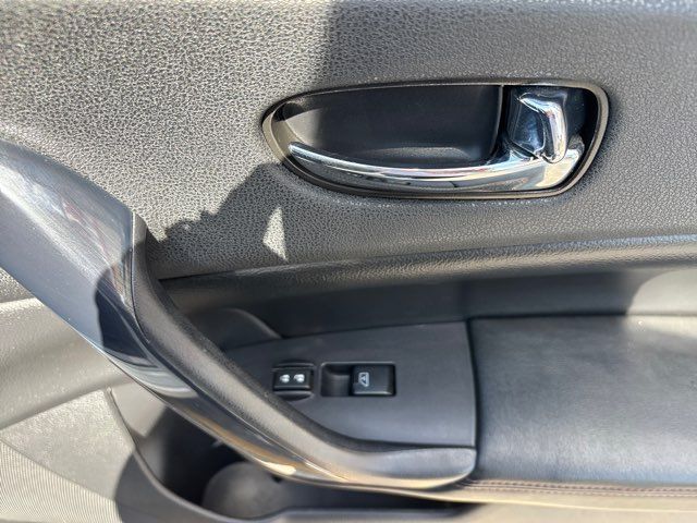 2013 Nissan Maxima 3.5 S | San Antonio, TX | Clear Choice Automotive South 2013 Nissan Maxima 3.5 S | San Antonio, TX | Clear Choice Automotive South