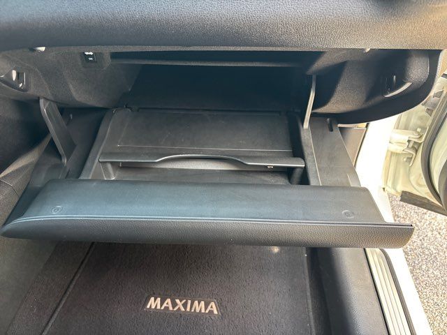 2013 Nissan Maxima 3.5 S | San Antonio, TX | Clear Choice Automotive South