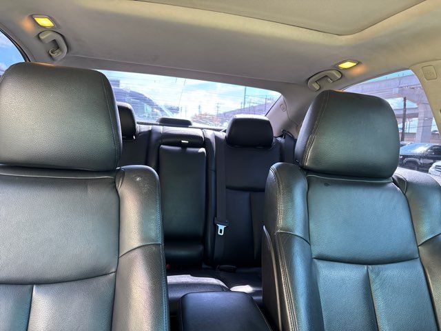 2013 Nissan Maxima 3.5 S | San Antonio, TX | Clear Choice Automotive South
