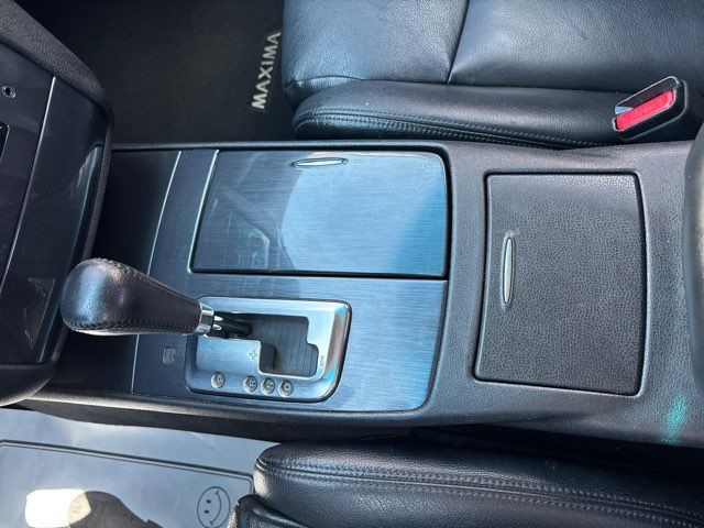 2013 Nissan Maxima 3.5 S | San Antonio, TX | Clear Choice Automotive South 2013 Nissan Maxima 3.5 S | San Antonio, TX | Clear Choice Automotive South