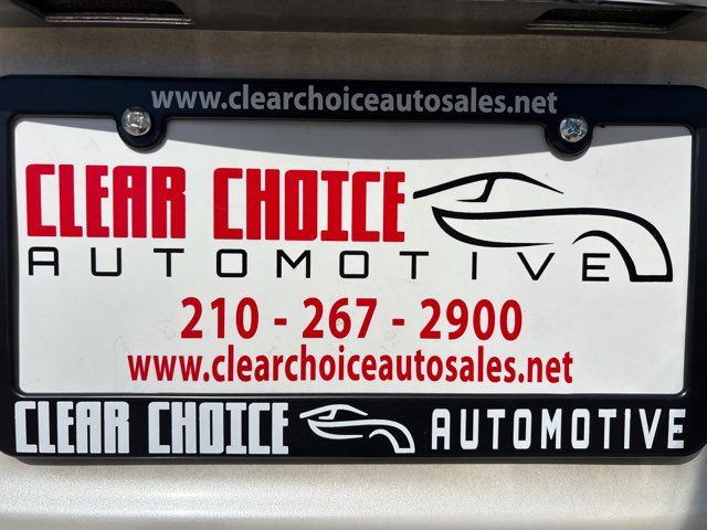 2013 Nissan Maxima 3.5 S | San Antonio, TX | Clear Choice Automotive South